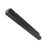 Power Supply Exility (TRX034DR4-200B-1) - Maytoni