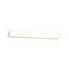 HomeSpa Luno IP44 LED 7,6W regulacja temp barwowej (PL78948) - Paulmann