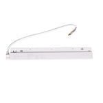 MAXLIGHT MA0032 Zasilacz wewnętrzny 300W do szyn magnetycznych biały