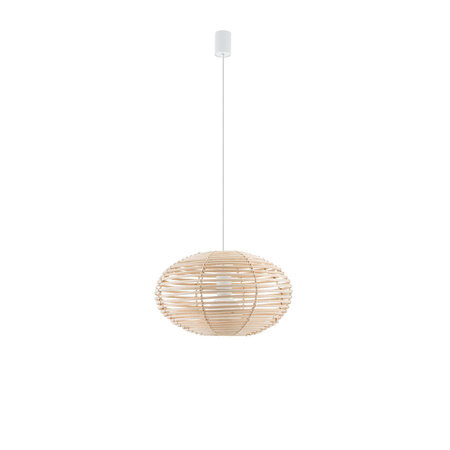 Lampa wisząca  (11153) - Nowodvorski