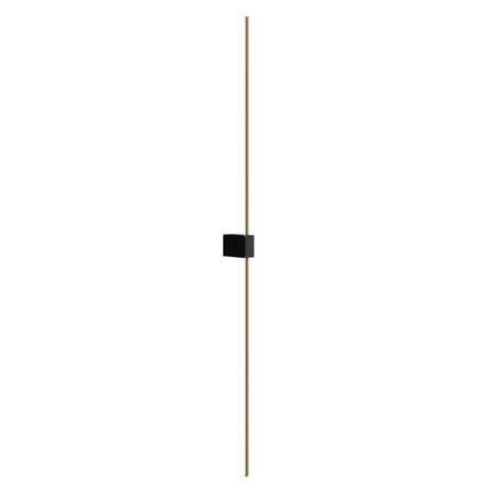 Kinkiet Pars (C071WL-L12GB3K) - Maytoni