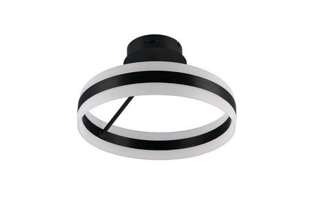 Geometryczna lampa przysufitowa DIOS (631410132) - Trio