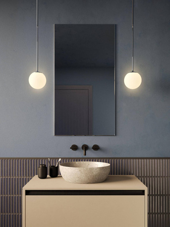 Lampa wisząca Nara Pendant (1464001) - Astro Lighting