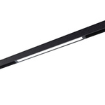 Biała oprawa na szynę BETA SAGA 230V TRACK MAGNETIC 18W 3000K WH (AZ6464) - Azzardo