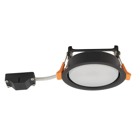 Lampa sufitowa UNO S (10841) - Nowodvorski