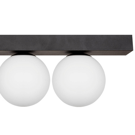Lampa sufitowa SPHERE (1202) - Zuma Line