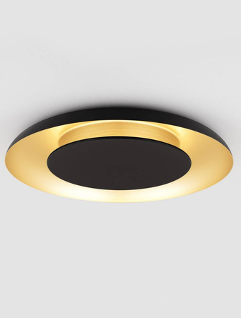 Plafon wewnętrzny CAPINOTA (LE44804) - Luces Exclusivas