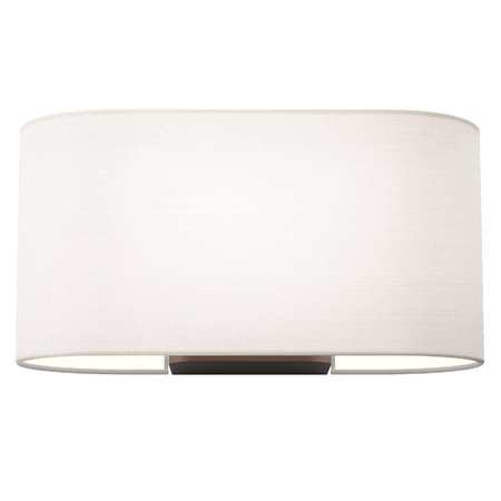 Kinkiet Venn Wall (1433003) - Astro Lighting