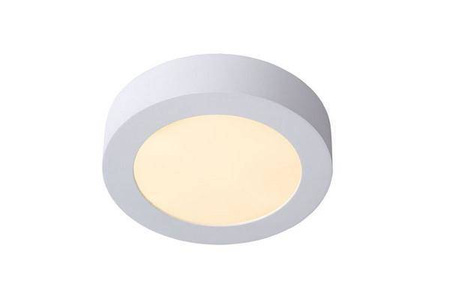 Lampa sufitowa BRICE-LED (28116/18/31) - Lucide