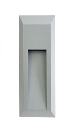 Mur PC (2502B) - SU-MA