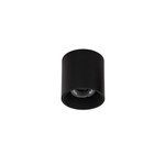 Lampa sufitowa Altisma  (CLN-6677-75-BL-3K) - Italux