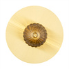Kinkiet PALOMA (8509-ARG) - Argon