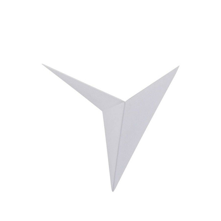 Kinkiet Trame Wall & Ceiling  (C808WL-L3W) Maytoni