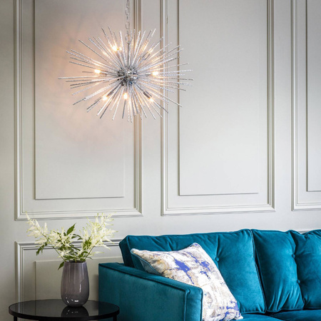 Lampa Wisząca Lena (76350) Endon