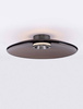 Plafon wewnętrzny HUANUCO (LE44837) - Luces Exclusivas
