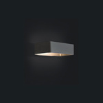 Kinkiet MUNO LED (6776) - Nowodvorski