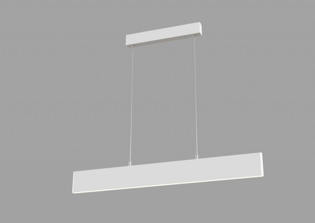 Lampa wisząca listwa Step Maytoni (P010PL-L23W)