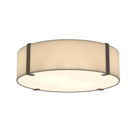 Baza Astro Ceiling Base 410 (1462002) - Astro Lighting