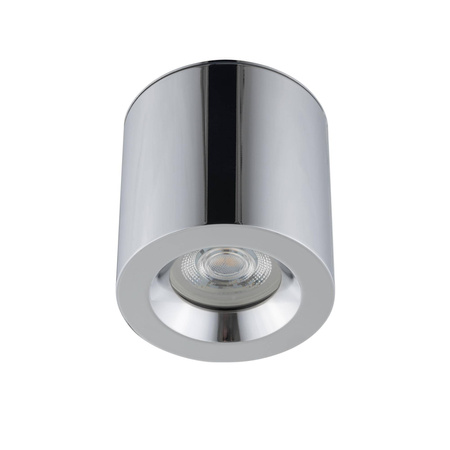 Lampa sufitowa  (10713) - Nowodvorski