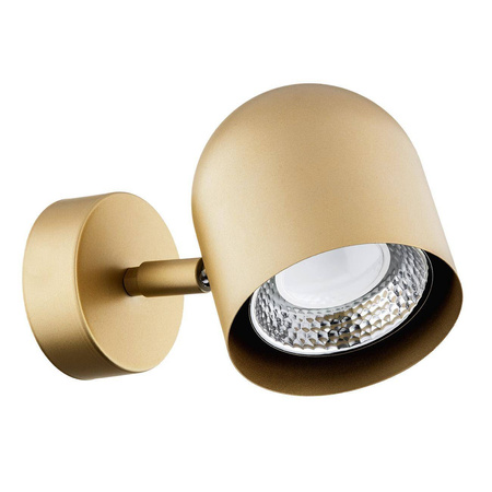 Kinkiet/ Lampa sufitowa ISOLA (8260) - Argon