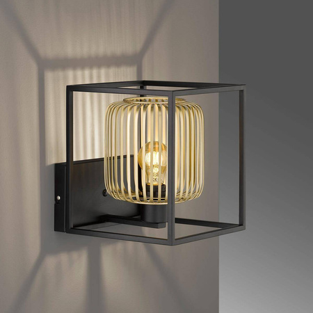 Kinkiet Caydo  (30433) - Fischer&Honsel