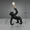 Lampa figurka BOBO (R56561002) - RL