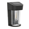 Kinkiet Solarny Eno 3000K (EKO0724) - Eko-Light