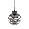 Lampa wisząca ZULIA 1 PŁ (5724) - TK Lighting