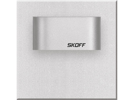 Oprawa TANGO mini Short LED Light (MI-TMI-G-B-1-PL-00-01) - Skoff