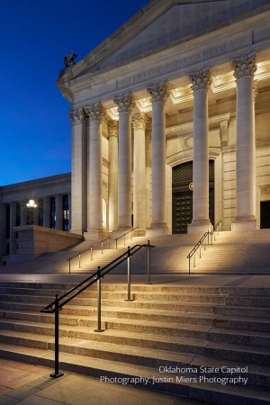 Produkty KLUŚ - Nie znalazłeś towaru ?