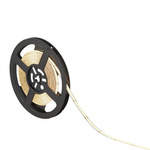 Taśma LED OrionPRO LED IP20 4000K 10W/M 5M 50W (99014) - Saxby