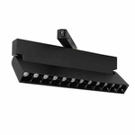 MAGNETIC TRACK 12W LED (ML6628) - Milagro