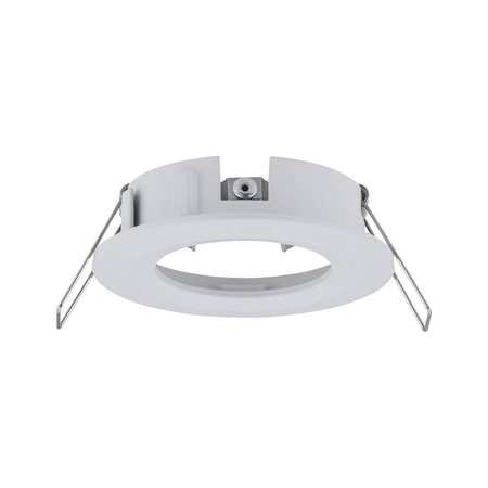 Oprawka stała Choose 3szt. (PL92480) - Paulmann