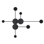 Oryginalny kinkiet CLEX - 6 LED (MW1133-90) - Step into Design
