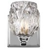 Kinkiet Kalli (FE-KALLI1-BATH) - Elstead Lighting