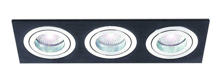 Oczko halogenowe BPM 3056