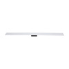 Kinkiet NAVI WHITE LONG LED (4511) - TK Lighting