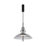 Lampa wisząca Bangkok (MOD185PL-L11B3K3) - Maytoni