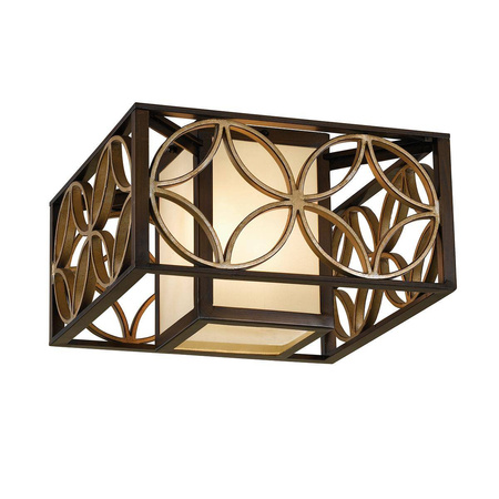 Plafon Remy (FE-REMY-F) - Elstead Lighting