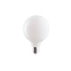 Żarówka BULB GLASS BALL LED, E27, 8W (9177) - Nowodvorski