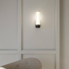 Kinkiet Ottavino Wall (1411006) - Astro Lighting