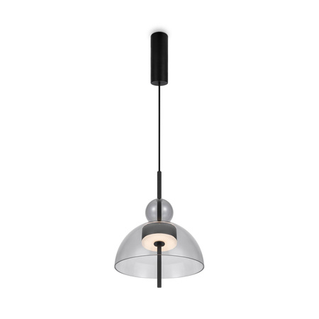 Lampa wisząca Bangkok (MOD185PL-L11B3K1) - Maytoni