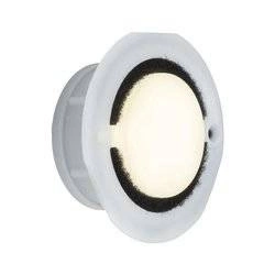 Oczko ścienne Special Line LED IP65 (PL93740) - Paulmann