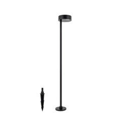 Lampa gruntowa RUBY LED (11542) - Nowodvorski