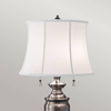 Lampa stołowa Stateroom (FE-STATEROOM-TL-AN) - Elstead Lighting