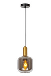 Lampa wisząca JJOANET (45494/16/65) - Lucide
