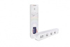 Listwa Wifi 3AC + 4USB AZzardo Smart (AZ3477) - Azzardo
