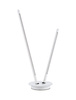 Lampa stołowa wewnętrzna TRENQUE (LE44516) - Luces Exclusivas