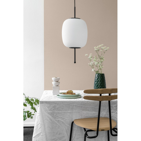 EPLI B biała sufitowa lampa wisząca (EPB111P0) - Ummo