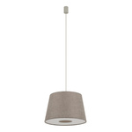 Lampa wisząca TUTOIA (11682) - Nowodvorski
